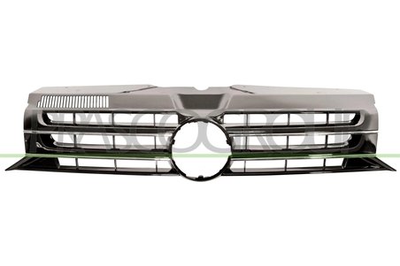 Grila radiator Prasco VG9192001
