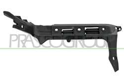 Suport, bara protectie Prasco VG9191054