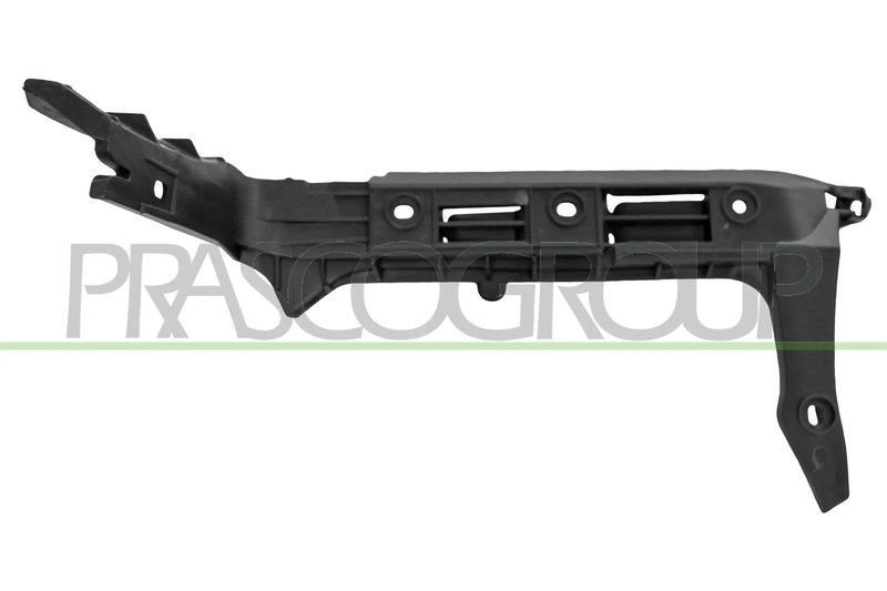 SUPORT, BARA PROTECTIE PRASCO VG9191054 - Compatibil cu VW