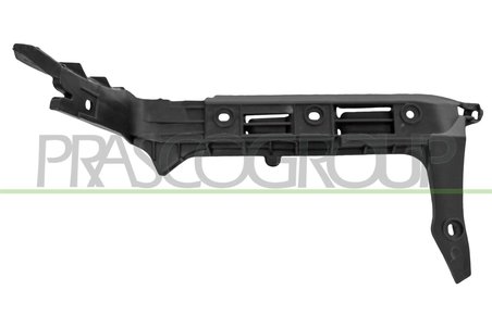 SUPORT, BARA PROTECTIE PRASCO VG9191054 - Compatibil cu VW