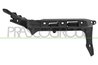 SUPORT, BARA PROTECTIE PRASCO VG9191054 - Compatibil cu VW