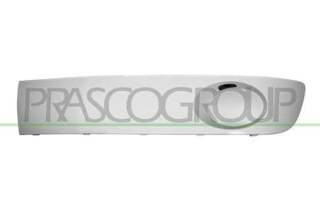 Grila ventilatie, bara protectie Prasco VG9192126