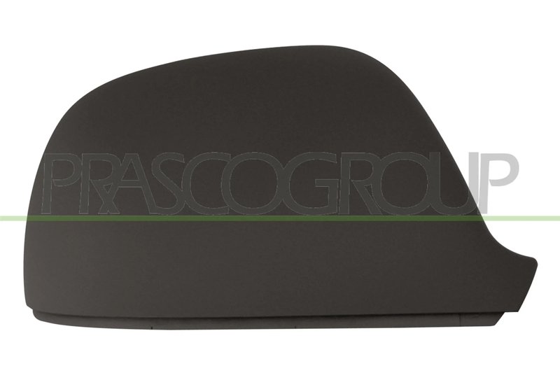 ACOPERIRE OGLINDA EXTERIOARA PRASCO VG9197403 - Compatibil cu VW