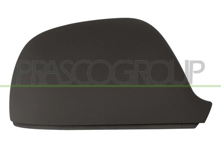 ACOPERIRE OGLINDA EXTERIOARA PRASCO VG9197403 - Compatibil cu VW