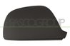 ACOPERIRE OGLINDA EXTERIOARA PRASCO VG9197403 - Compatibil cu VW