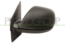 Oglinda exterioara Prasco VG9197314P