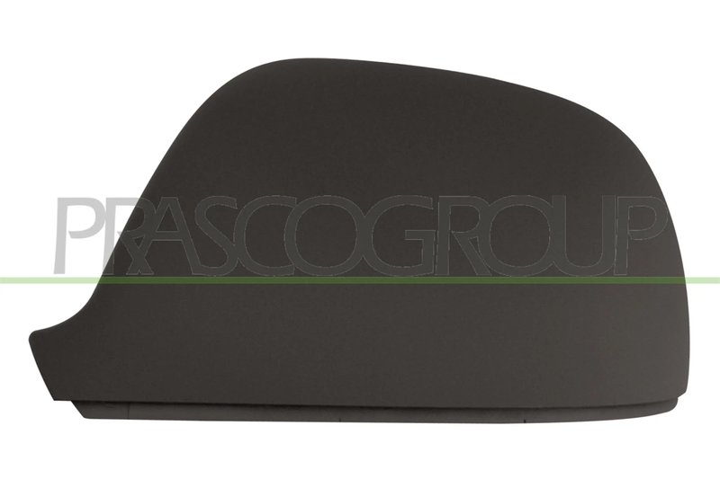 Acoperire oglinda exterioara Prasco VG9197404