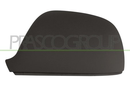 Acoperire oglinda exterioara Prasco VG9197404