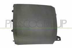 tampon Prasco VG9211153
