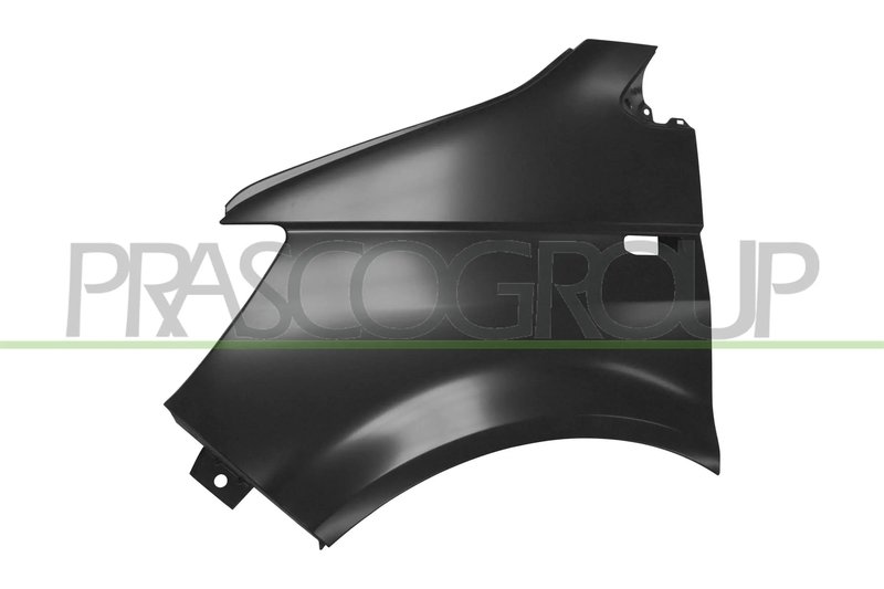 Aripa Prasco VG9213014