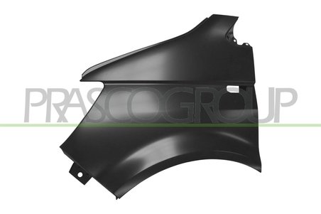 Aripa Prasco VG9213014