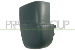 TAMPON PRASCO VG9501154 - Compatibil cu VW