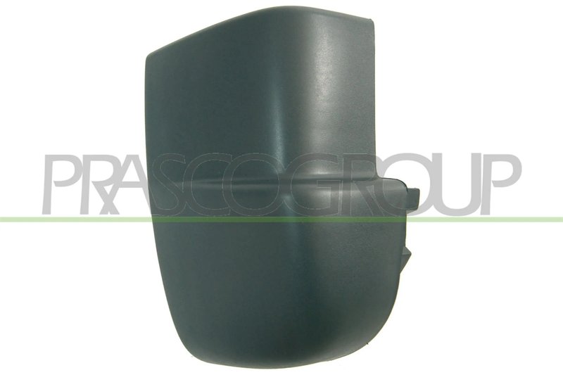 tampon Prasco VG9501154