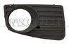 GRILA VENTILATIE, BARA PROTECTIE PRASCO VG9522133 - Compatibil cu VW