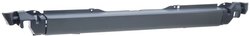 tampon Phira VIT-03301