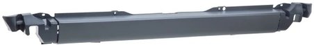tampon Phira VIT-03301