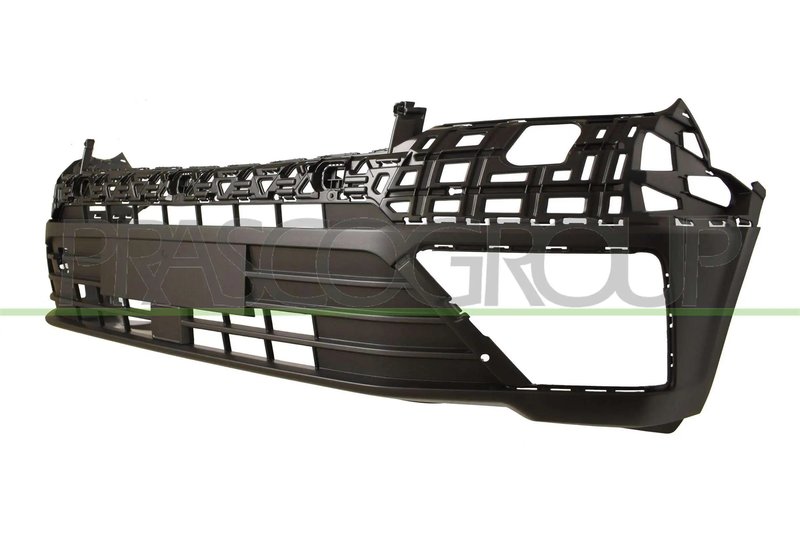 TAMPON PRASCO VG9561001 - Compatibil cu VW