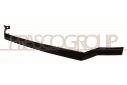Banda de protectie, grila radiator Prasco VG9542305