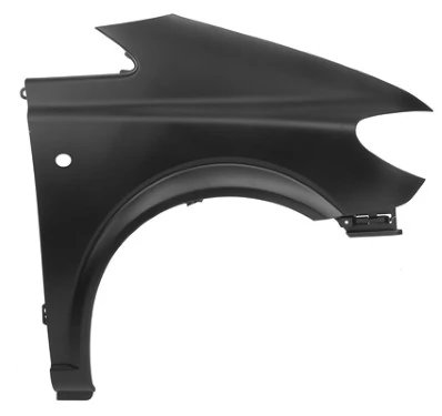 ARIPA PHIRA VIT-03500 - Compatibil cu MERCEDES-BENZ