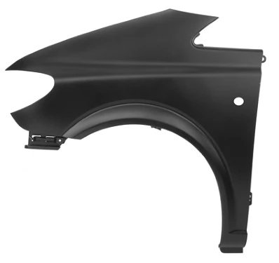 ARIPA PHIRA VIT-03510 - Compatibil cu MERCEDES-BENZ