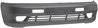 TAMPON PHIRA VIT-96201 - Compatibil cu MERCEDES-BENZ