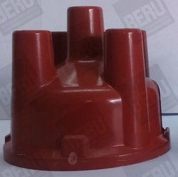 CAPAC DISTRIBUITOR BERU BY DRIV VK1091 - Compatibil cu ALFA ROMEO, ALPINE, AUSTIN, CITROEN, DACIA, DAF, FIAT, PEUGEOT, RENAULT, 