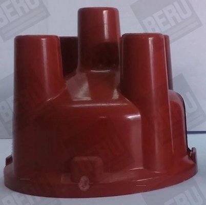 CAPAC DISTRIBUITOR BERU BY DRIV VK1091 - Compatibil cu ALFA ROMEO, ALPINE, AUSTIN, CITROEN, DACIA, DAF, FIAT, PEUGEOT, RENAULT, 