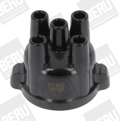 Capac distribuitor BERU by DRiV VK157