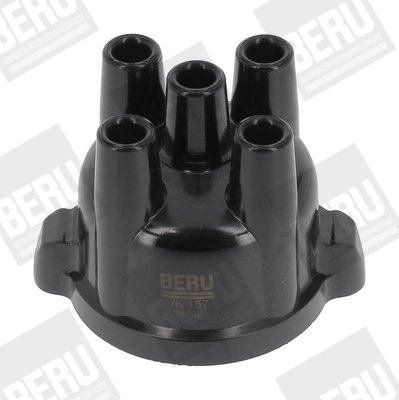 Capac distribuitor BERU by DRiV VK157