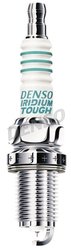 Bujie Denso VK20Y