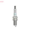 Bujie Denso VK20PRZ11