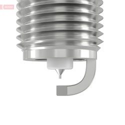 BUJIE DENSO VK24PRZ11 - Piesa auto compatibila cu mai multe marci