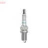 Bujie Denso VK22PRZ11