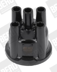 Capac distribuitor BERU by DRiV VK355