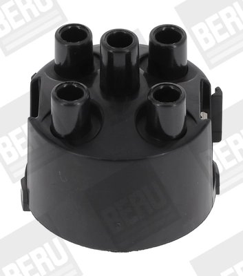 CAPAC DISTRIBUITOR BERU BY DRIV VK355S - Compatibil cu AUDI, BMW, SEAT, TRABANT, VW, WARTBURG