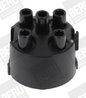 CAPAC DISTRIBUITOR BERU BY DRIV VK355S - Compatibil cu AUDI, BMW, SEAT, TRABANT, VW, WARTBURG