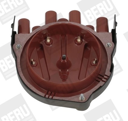CAPAC DISTRIBUITOR BERU BY DRIV VK378S - Compatibil cu BMW