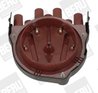 CAPAC DISTRIBUITOR BERU BY DRIV VK378S - Compatibil cu BMW