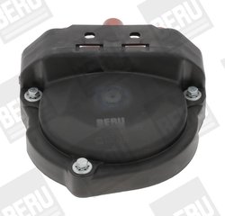 CAPAC DISTRIBUITOR BERU BY DRIV VK378S - Compatibil cu BMW