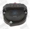 CAPAC DISTRIBUITOR BERU BY DRIV VK378S - Compatibil cu BMW