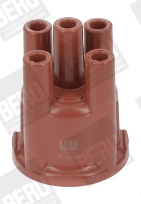 CAPAC DISTRIBUITOR BERU BY DRIV VK386 - Compatibil cu OPEL, VAUXHALL