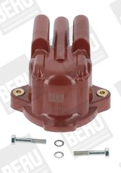 Capac distribuitor BERU by DRiV VK444