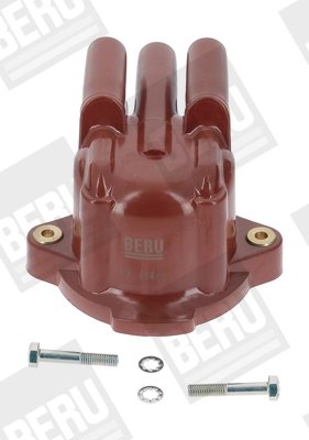 CAPAC DISTRIBUITOR BERU BY DRIV VK444 - Compatibil cu SEAT, VW