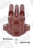 CAPAC DISTRIBUITOR BERU BY DRIV VK444 - Compatibil cu SEAT, VW