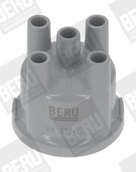 CAPAC DISTRIBUITOR BERU BY DRIV VK520 - Compatibil cu SKODA