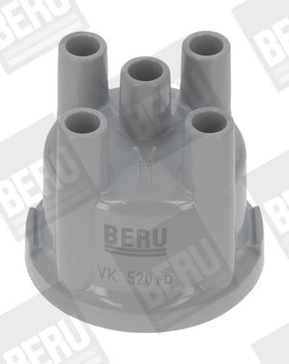 CAPAC DISTRIBUITOR BERU BY DRIV VK520 - Compatibil cu SKODA