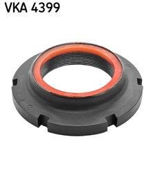 SET ACCESORII SKF VKA 4399 - Piesa auto compatibila cu mai multe marci