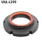 Set accesorii SKF VKA 4399