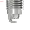 Bujie Denso VKA16