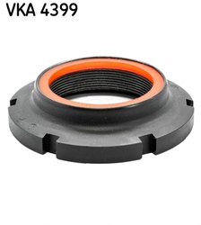 Set accesorii SKF VKA 4399